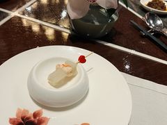 -杭州西子湖四季酒店·金沙厅