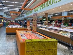 -果蔬好生活超市(东湖店)