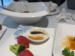 -皇朝尊会(龙之梦大酒店)