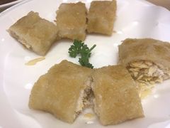 -东方印象大酒楼(拱北店)