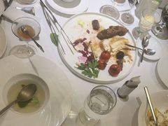 -王品牛排(福州泰禾店)