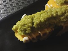 -昊·来了寿司(双楠2店)