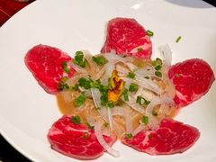 -天府之源酒店-福味居风味餐厅