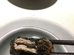 -望湘园·洞庭渔宴(永旺店)