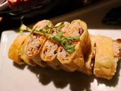 -扬州狮子楼·非遗淮扬菜(东关街店)