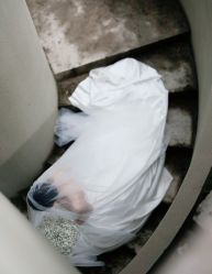 点击看大图 -CD视觉婚纱摄影