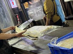 -马振面(小皮院店)