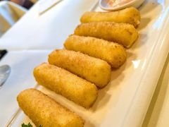 -老井俄式餐厅