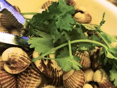 -吴记富苑(朝阳店)