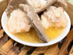 -兴悦酒家(保利克洛维店)