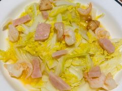 -太二酸菜鱼(天鹅湖万达店)