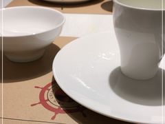 -79号渔船海鲜饭店(宝安店)