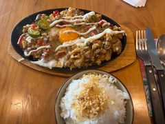-Mesa Madre梅萨妈妈·Bintana(国贸店)