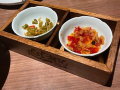 -巡湘记·地道湖南菜(活力城店)