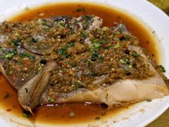 -清真·三德隆饭庄(桥梓口店)