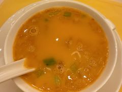 -利苑酒家(宜安广场店)