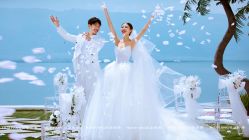 -花漾摄影优选工作室(东莞原创作品店)