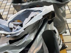 -七浦路服装批发市场