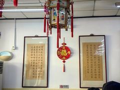 -海碗居(增光路店)