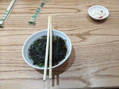 -弄堂咪道-饭香·面香·馄饨香(汇锦广场店)