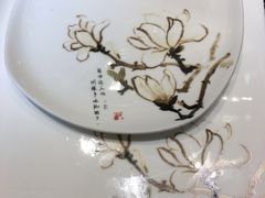 -徽品轩·徽菜馆·地道徽菜(合作经济广场店)