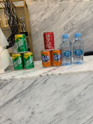 -3AM HAIR SALON染发接发