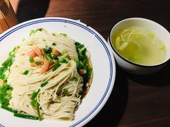 -十面春风·江南面馆(崇宁路店)