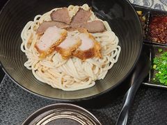 -勝记粉库桂林米粉非遗传承(西街店)