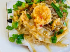 -好兄弟郭巨海鲜(天一阁店)