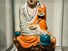 -景德镇中国陶瓷博物馆