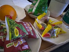 -良子足浴(湖滨店)