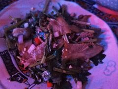 -酒肆浅葱•烧烤•龙虾•排档(卓悦intown店)