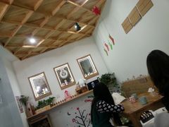 -台灣光芒手作(万安街店)