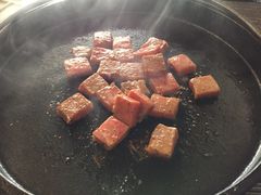 iphone_upload_pic-HIHE Bistro·Oyster Bar(华熙live店)