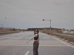 -南澳海滩