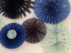 -伊斯坦布尔土耳其清真咖啡餐厅