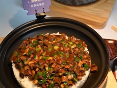 -品海楼·大连海鲜(老虎滩店)