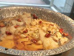 -小资太太餐厅(南岗区店)