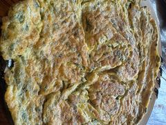 -卧龙堡客栈·中餐厅(古北水镇店)