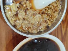 -百家缘(东门南路店)