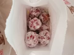 -粒上皇(五一广场店)