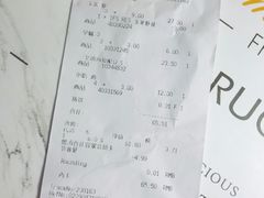 -宜家·瑞典风味餐厅(天津东丽商场店)