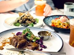 -阿妮叶李(光谷世界城店)