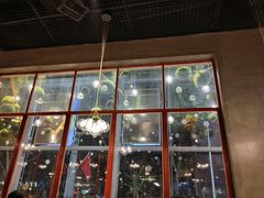 -U你·湖北家宴菜(南湖总店)