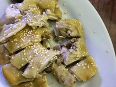 -富哥食店