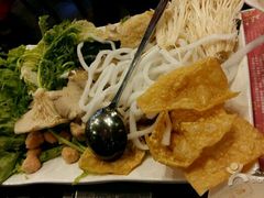android_upload_pic-刘一锅筋头巴脑(小北店)