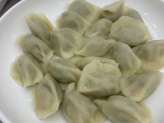 -海之味海鲜大咖·家常菜