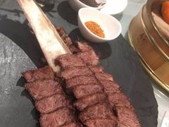 -一品滇香·云南菜(公益西桥店)