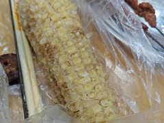 -张四烤羊肉(西藏自治区拉萨市丹杰林巷店)