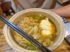 -肥猫烤翅·20年老字号(锦州道店)